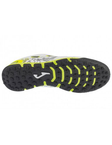 Joma Mundial 2502 TF MUNW2502TF