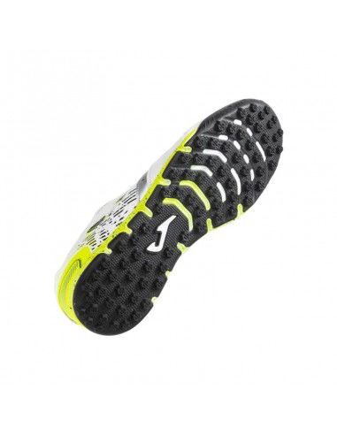 Joma Mundial 2502 TF MUNW2502TF