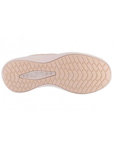 Joma N400 Lady 2529 CN40LW2529