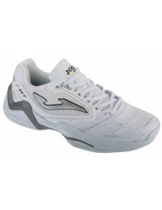 Joma Set Men 2502 TSETW2502C