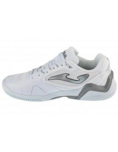 Joma Set Men 2502 TSETW2502C 2