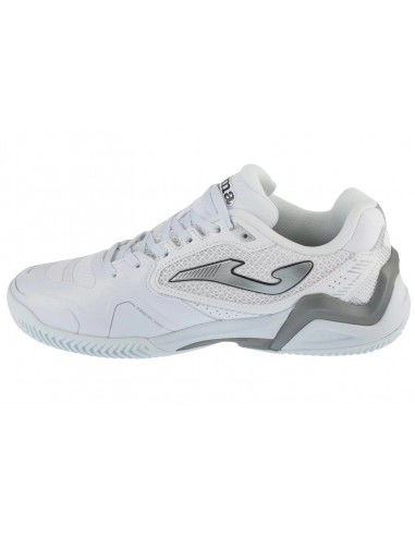 Joma Set Men 2502 TSETW2502C