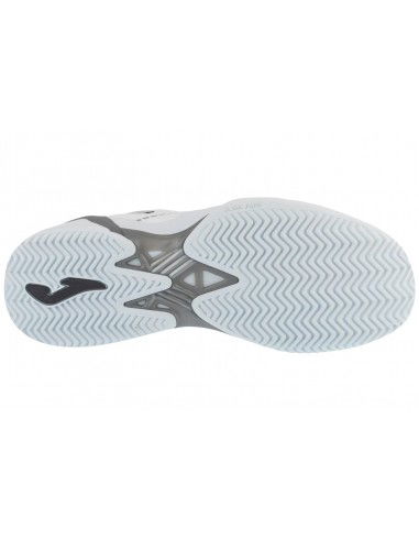 Joma Set Men 2502 TSETW2502C