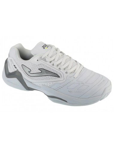 Joma Set Men 2502 TSETW2502AC