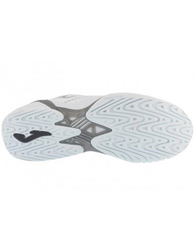 Joma Set Men 2502 TSETW2502AC