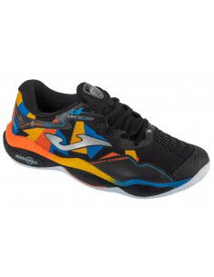Joma Smash Men 2531 TSMAW2531C