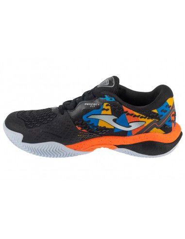 Joma Smash Men 2531 TSMAW2531C