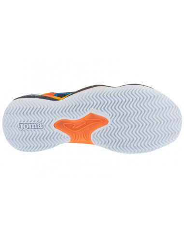 Joma Smash Men 2531 TSMAW2531C