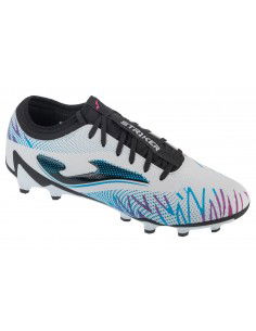 Joma Striker 2502 FG...