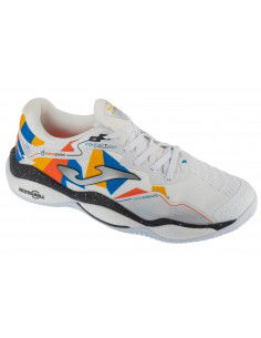 Joma Smash Men 2532 TSMAW2532C