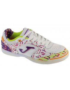 Joma Top Flex 2572 IN...