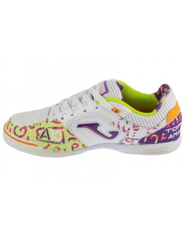 Joma Top Flex 2572 IN TOPW2572IN