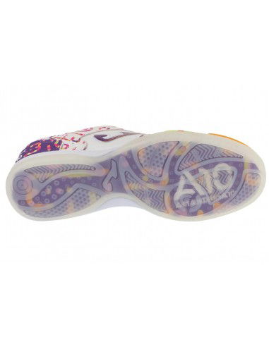 Joma Top Flex 2572 IN TOPW2572IN