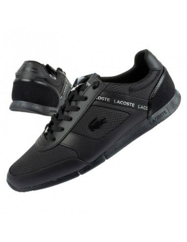Lacoste Menerva 741CMA007802H