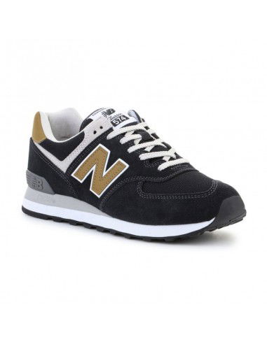 New Balance ML574EO2