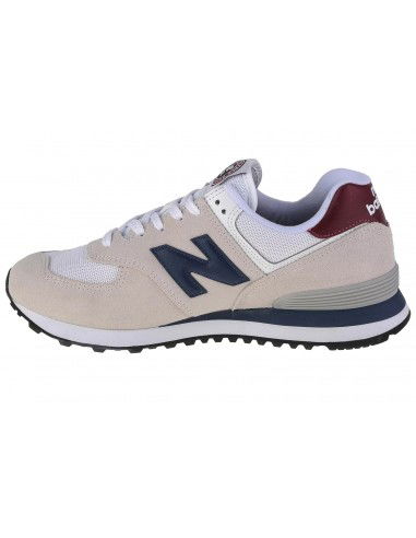 New Balance ML574HX2