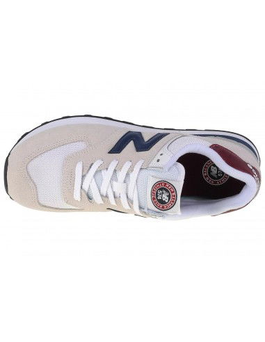 New Balance ML574HX2