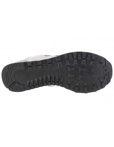 New Balance ML574HX2