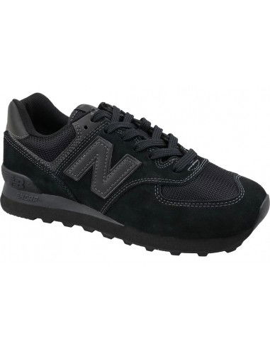 New Balance ML574ETE