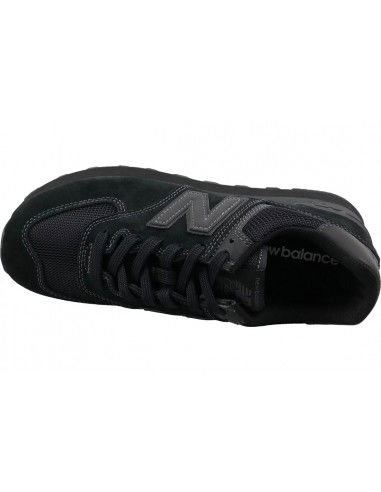New Balance ML574ETE