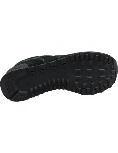 New Balance ML574ETE