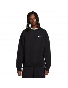 Nike Solo Swoosh Fleece...