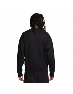 Nike Solo Swoosh Fleece... 2