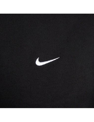 Nike Solo Swoosh Fleece Crew DX1361010