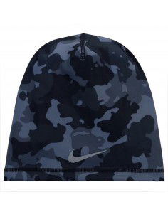 Nike Peak DriFIT Uncuffed...