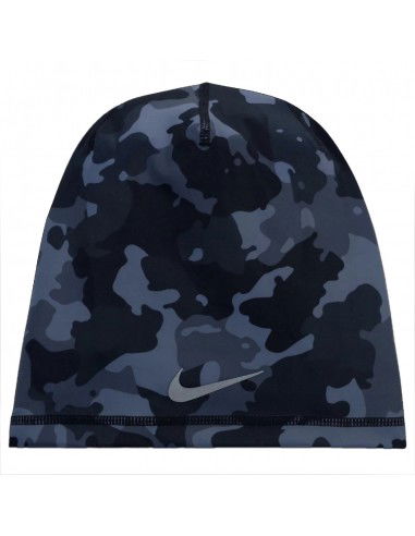 Nike Peak DriFIT Uncuffed Beanie...