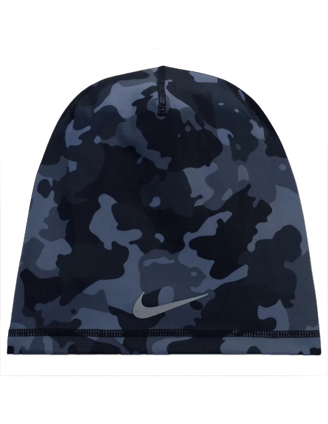 Men's Hats Nike Blue