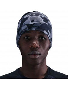 Nike Peak DriFIT Uncuffed... 2