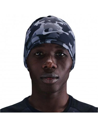 Nike Peak DriFIT Uncuffed Beanie...