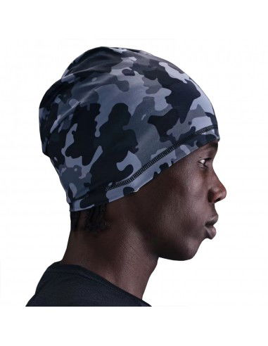 Nike Peak DriFIT Uncuffed Beanie...