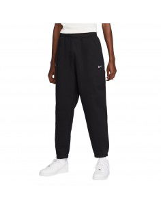 Nike Solo Swoosh Fleece...