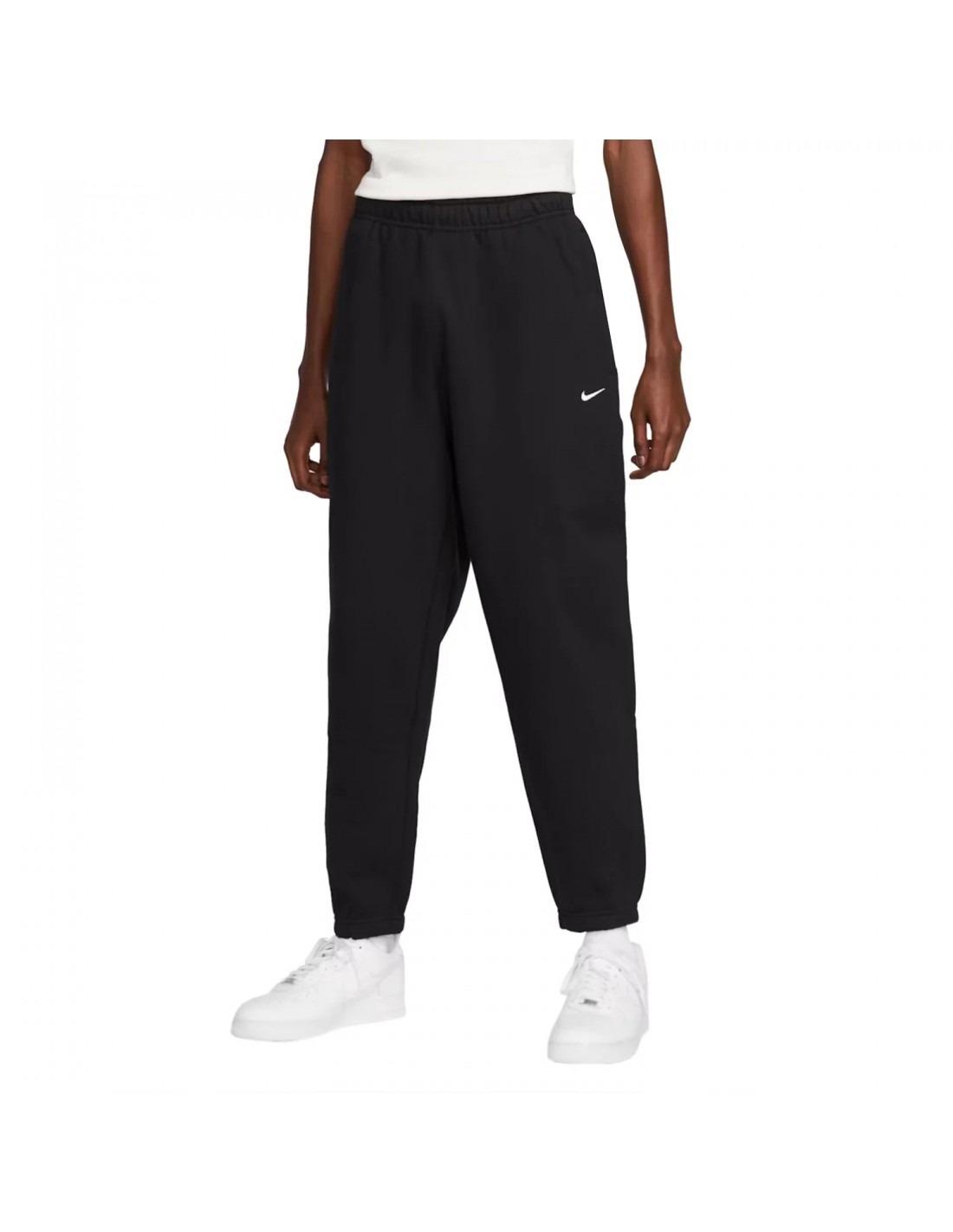 Men's Sports Shorts Nike Black