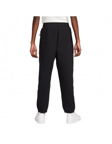 Nike Solo Swoosh Fleece Pants DX1364010