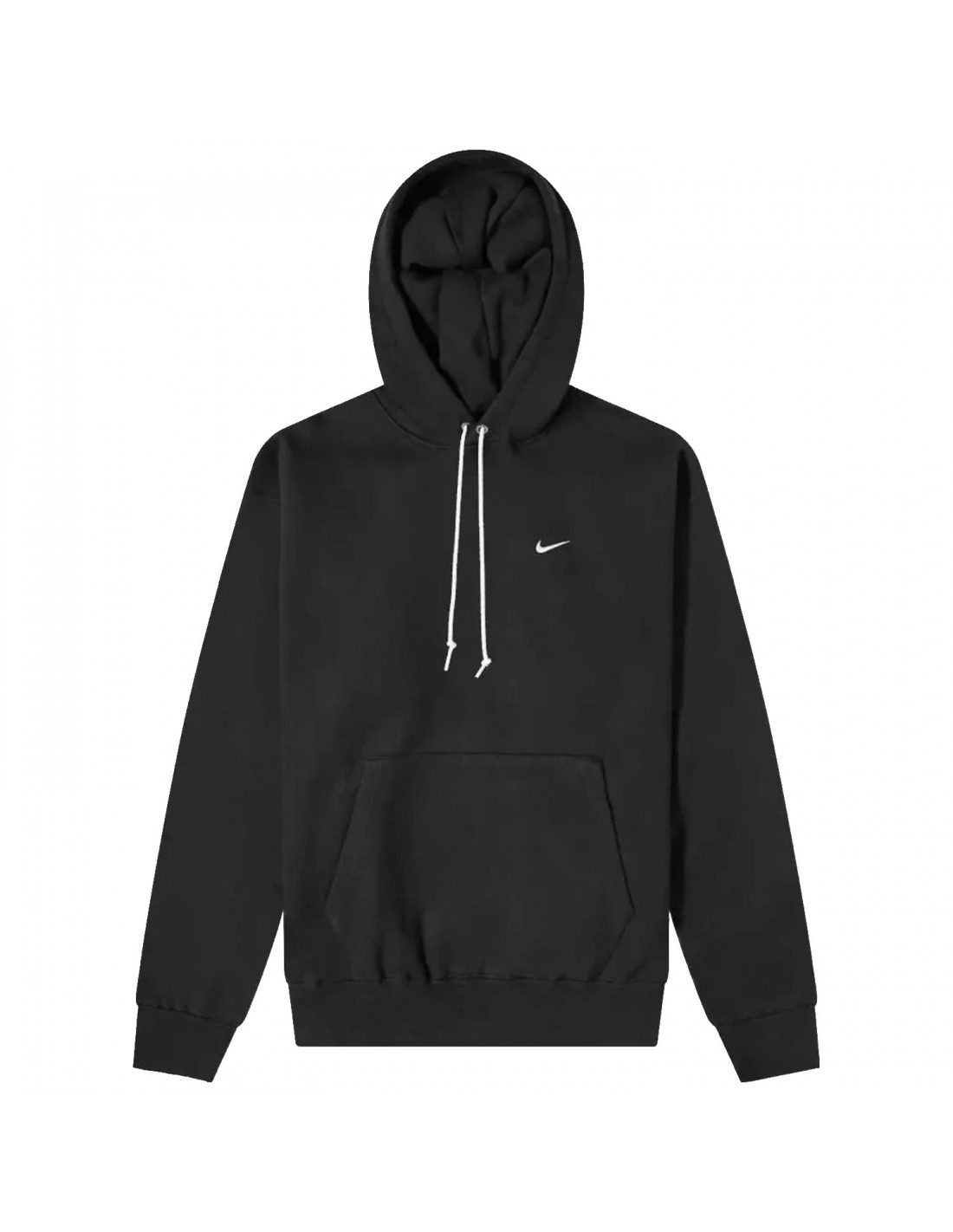 Nike Solo Swoosh DX1355010