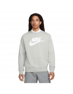 Nike Sportswear Club Fleece...