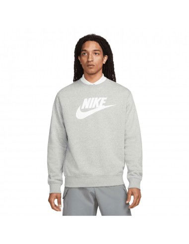 Nike Sportswear Club Fleece DQ4912063
