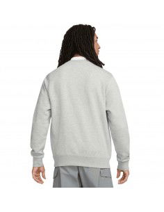 Nike Sportswear Club Fleece... 2