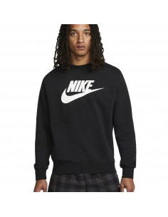 Nike Sportswear Club Fleece...