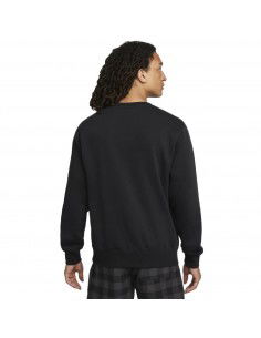 Nike Sportswear Club Fleece... 2