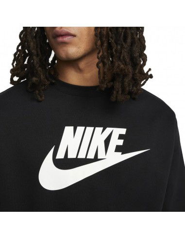 Nike Sportswear Club Fleece DQ4912010