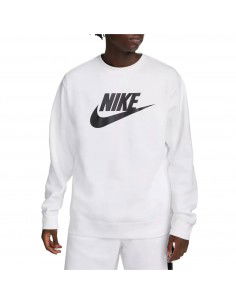 Nike Sportswear Club Fleece...