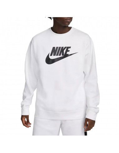 Nike Sportswear Club Fleece DQ4912100