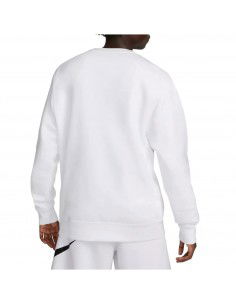 Nike Sportswear Club Fleece... 2