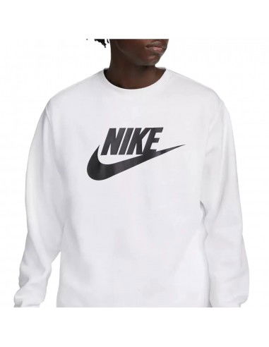 Nike Sportswear Club Fleece DQ4912100