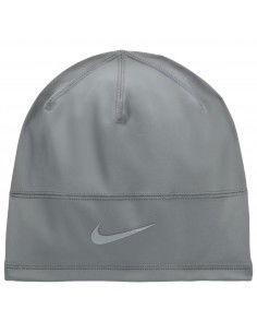 Nike Terra DriFIT Uncuffed...