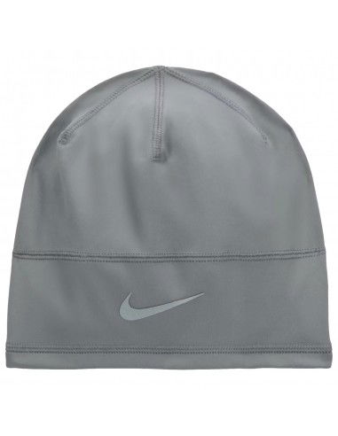 Nike Terra DriFIT Uncuffed Beanie...